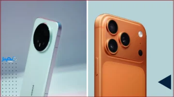 اختبارات الأداء.. هاتف هونر الجديد يتفوق على آيفون 17 برو بسهولة